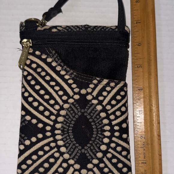 Danny K Handbags - Danny‎ K wristlet